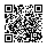 涉侵害英雄烈士名譽榮譽罪 微博大V「辣筆小球」被批捕