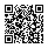 破冰！國內首個個人破產綜合應用系統深圳正式上線