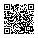 國防部答记者问：老祖宗留下來的領土一寸也不能丟