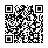 反壟斷促競爭  粵多部門落實措施已啟動