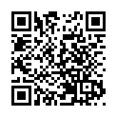 有片 | 鄧飛：改革能夠重新喚醒社會對本港教育的信心