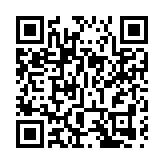 公安部：今年已抓獲長江非法採砂犯罪嫌疑人236名