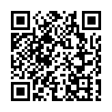 【商報快評】A股信心仍未恢復