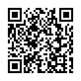 【收藏「琪」觀】古元版畫：《新生活》