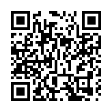 港區婦聯冀政府重視婦女的心聲