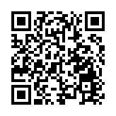 廣州開展為期300天的道路交通秩序大整治專項行動