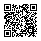 南粵·金域醫學實驗室正式承接澳門核酸檢測任務