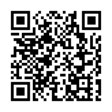 穗花都區65個重點項目集中簽約動工 總投資超800億元