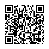 【基金創富】內地PMI放緩屬短暫  港股仍有上升空間