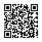 有片丨美國德州最大電力公司申請破產