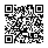 正氣一生 甘當綠葉！灣區電影人追思吳孟達 共話愛國情