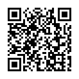 惠東融入「雙區」大平台發力