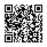 【追蹤報道】趙婷《無依之地》港台版海報釋出 領先內地上映