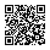 穗天河「十三五」圓滿收官  至2025年GDP將達7000億元