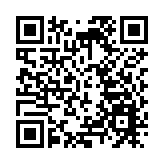 有片丨接種疫苗很重要