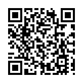 穗南沙將全域開放智能網聯汽車測試道路