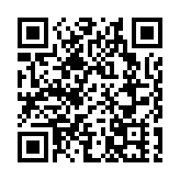 火炭未來增逾7800伙 多為公營屋