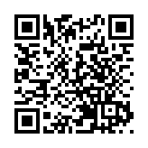 粵公布第三批涉港官司案例：大灣區營商環境大有改善