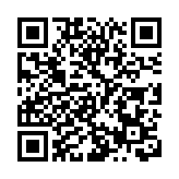 變異新冠病毒在意大利學齡兒童中加快傳播