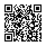 【港事講場】攬炒派以政治凌駕法治