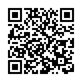 【人代委员说】 周漢民籲加快健康醫療大數據立法
