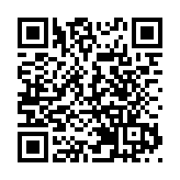 球王接種中國疫苗讚好 科興疫苗料6月前產能達20億劑