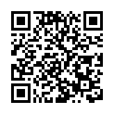 球王接種中國疫苗讚好 科興疫苗料6月前產能達20億劑
