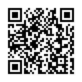 【代表委员说】 周漢民籲加快健康醫療大數據立法