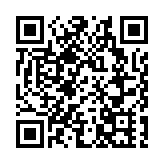 47%受訪者撐用「安心出行」