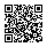 近九成受訪市民指要改革區會