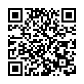 世衛組織：全球累計新冠確診病例達114428211例