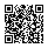 瑞典南部城市發生疑似恐襲事件8人被送醫 其中多人重傷