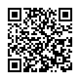 有片｜全國政協十三屆四次會議今開幕 本報記者全程現場報道