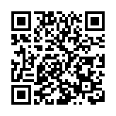 一圖知曉｜3月4日兩會看點