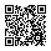 中國兩會重返「常態」 蘊含「不同尋常」！