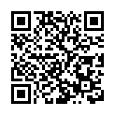 美股集體收跌納指跌逾360點 科技股遭重挫