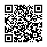 本港約1350名私家醫生參與疫苗接種計劃