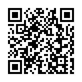 余偉文：香港在亞洲國際債券市場處於領先地位 冀早日推南向通