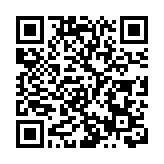 國家航天局發布天問一號探測器拍攝高清火星影像