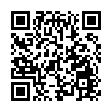 金沙母企487億售拉斯維加斯賭城物業 專注亞洲市場