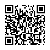 中國載人航天工程已全面轉入空間站在軌建造任務階段