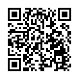 內地股市初段走軟 創業板指跌逾2%