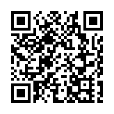 最高法司法解釋明確侵害知識產權「故意」和「惡意」含義一致