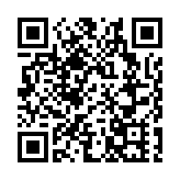 福島核事故全部燃料碎片何時取出？東京電力公司回應
