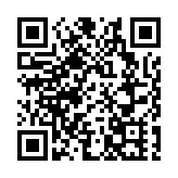 【兩會直擊】如期相聚！兩會首場新聞發布會回應這些熱點