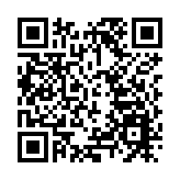 Facebook解除對美國政治廣告的禁令