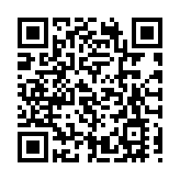 【代表委員說】翟美卿：新時代民企要與國家同頻共振