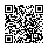 迪士尼今年拟關閉至少20%專賣店 中國門店不受影響