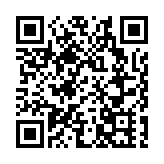 孟晚舟律师：引渡案不僅受到政治干預 且玷污了加拿大司法系統