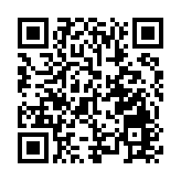【代表委員說】中國美術館館長談美育教育：緩解學生壓力 應讓社會資源多參與